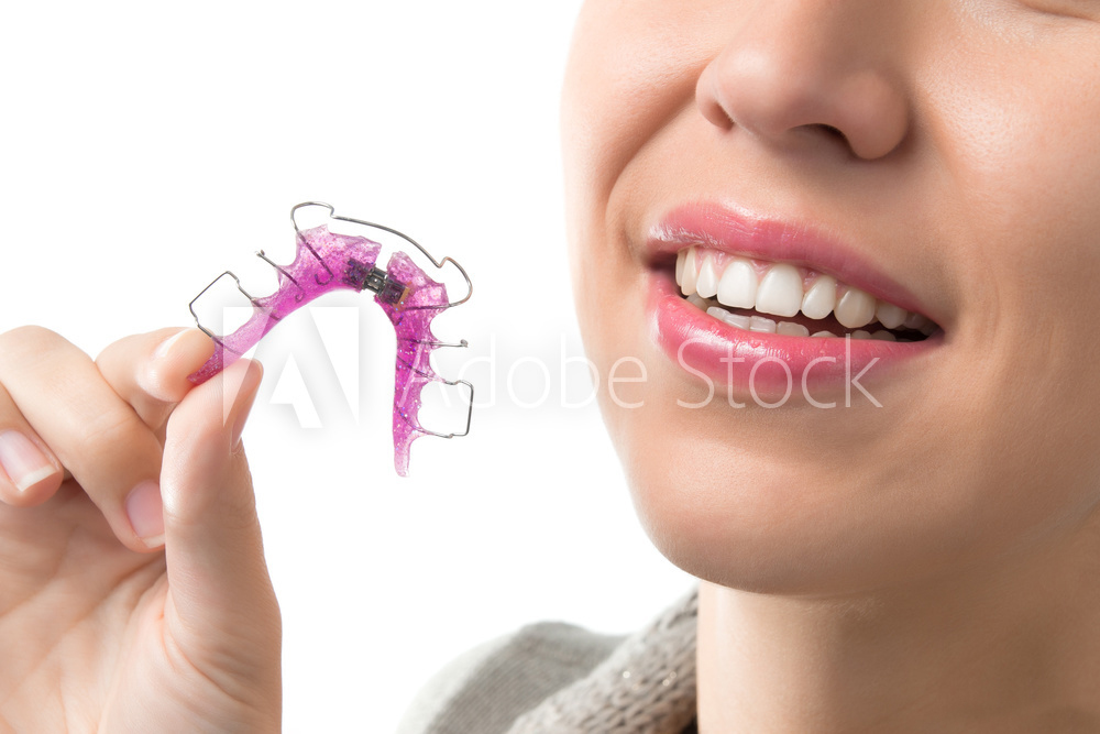 AdobeStock_100701998_Preview