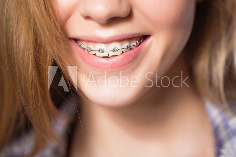 AdobeStock_112553694_Preview_fix_gogszabalyzo